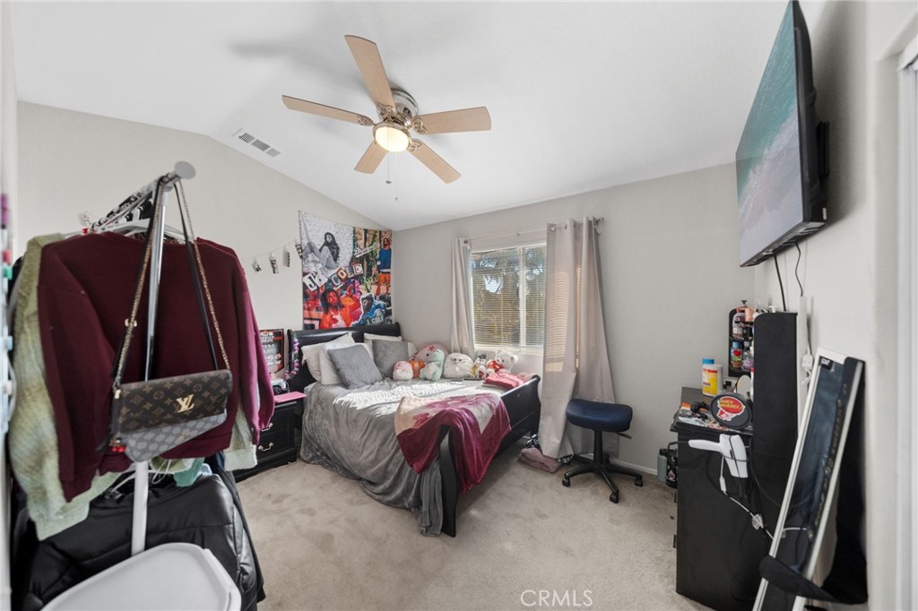 1494 Rabbit Peak Way