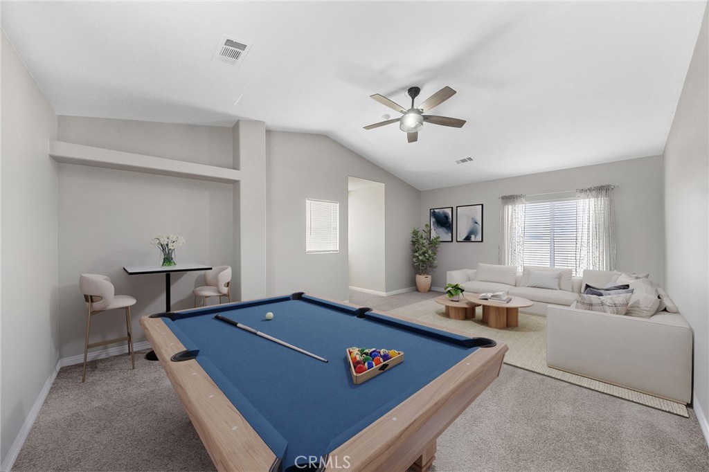 1494 Rabbit Peak Way