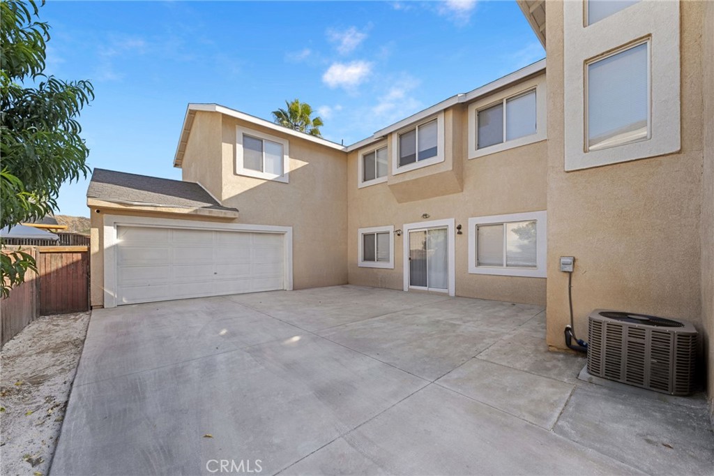 1494 Rabbit Peak Way