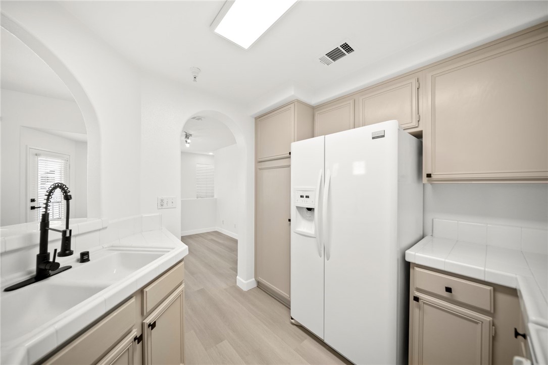 30433 Buccaneer Bay F
