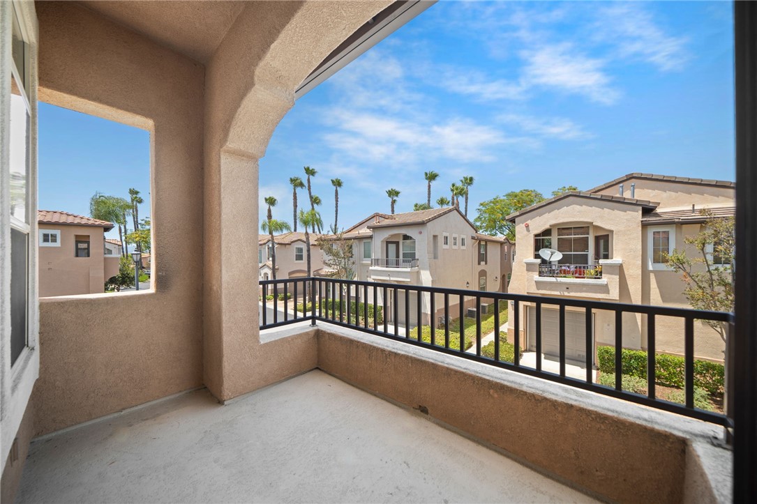 30433 Buccaneer Bay F