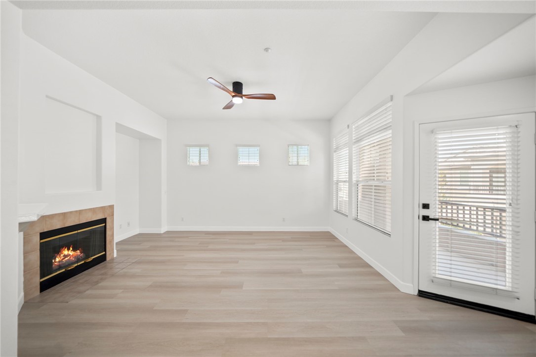 30433 Buccaneer Bay F