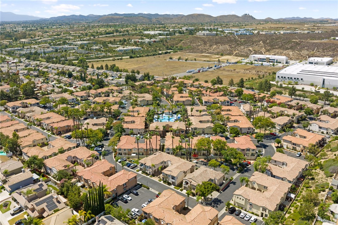 30433 Buccaneer Bay F