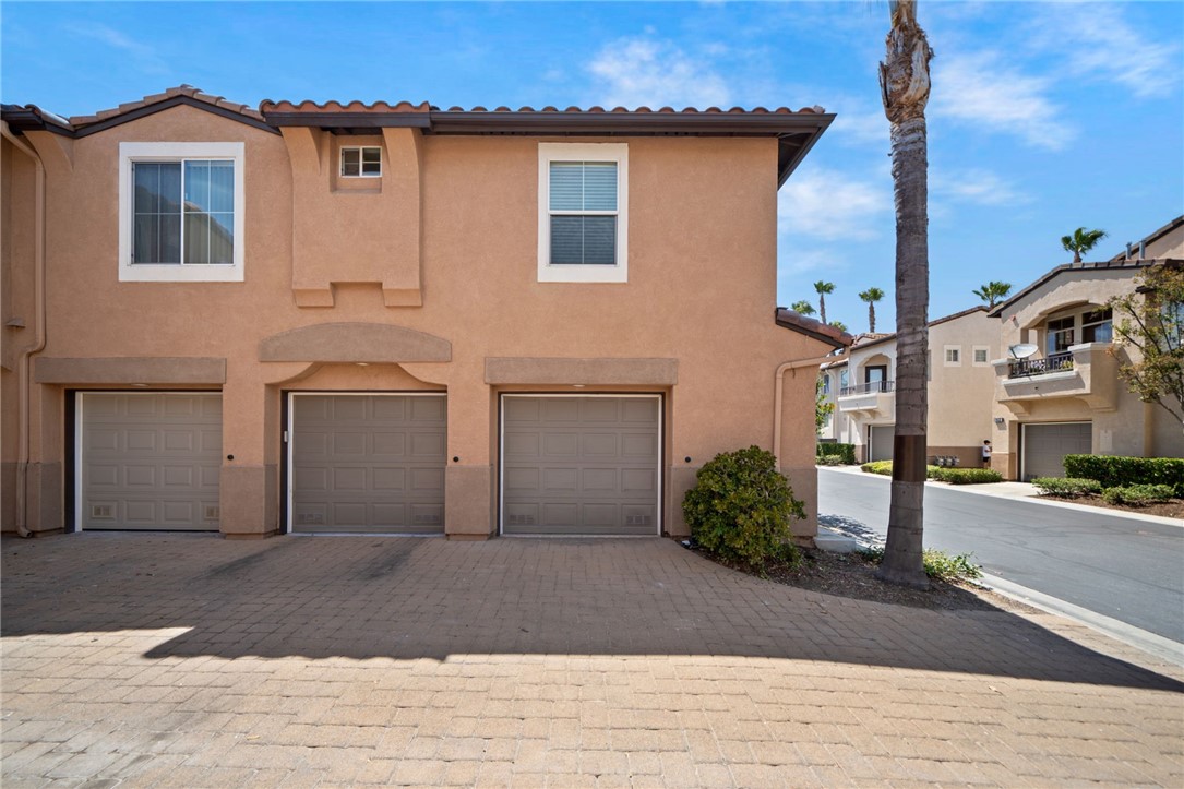 30433 Buccaneer Bay F