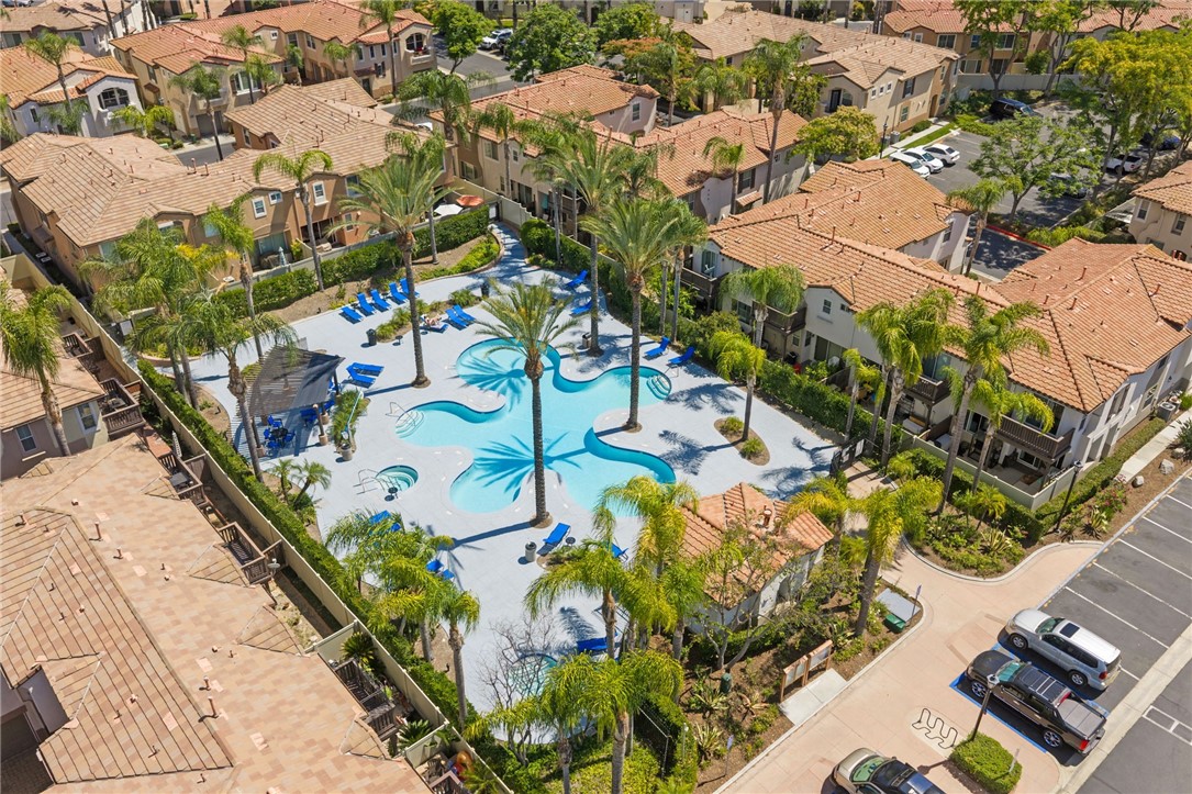 30433 Buccaneer Bay F