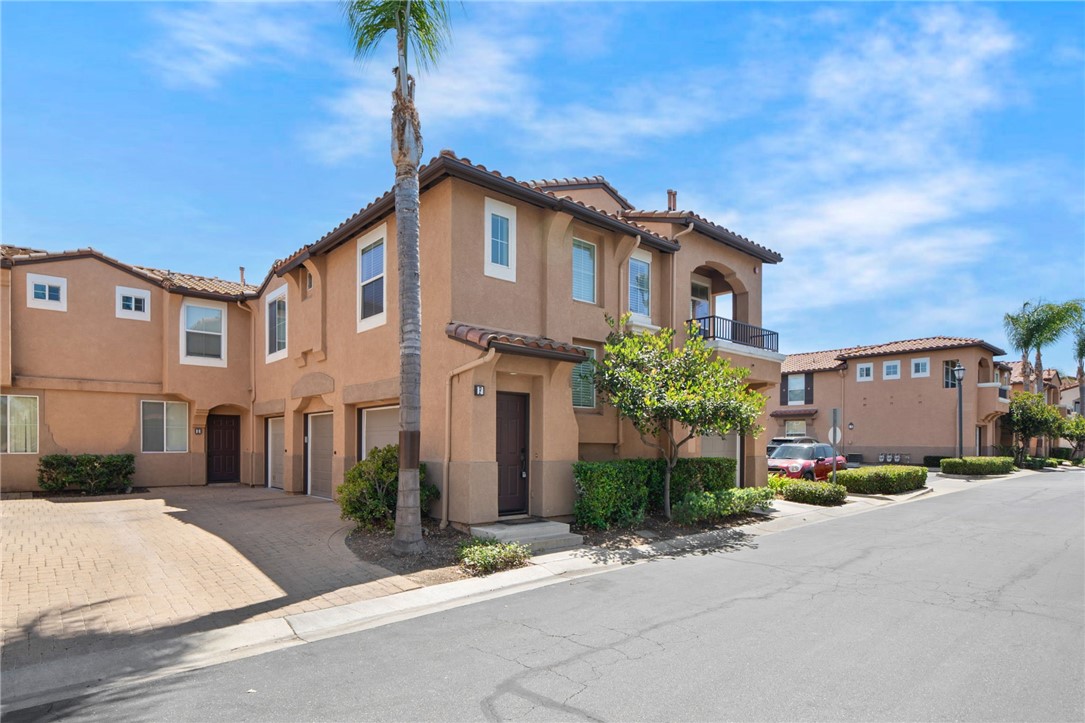 30433 Buccaneer Bay F
