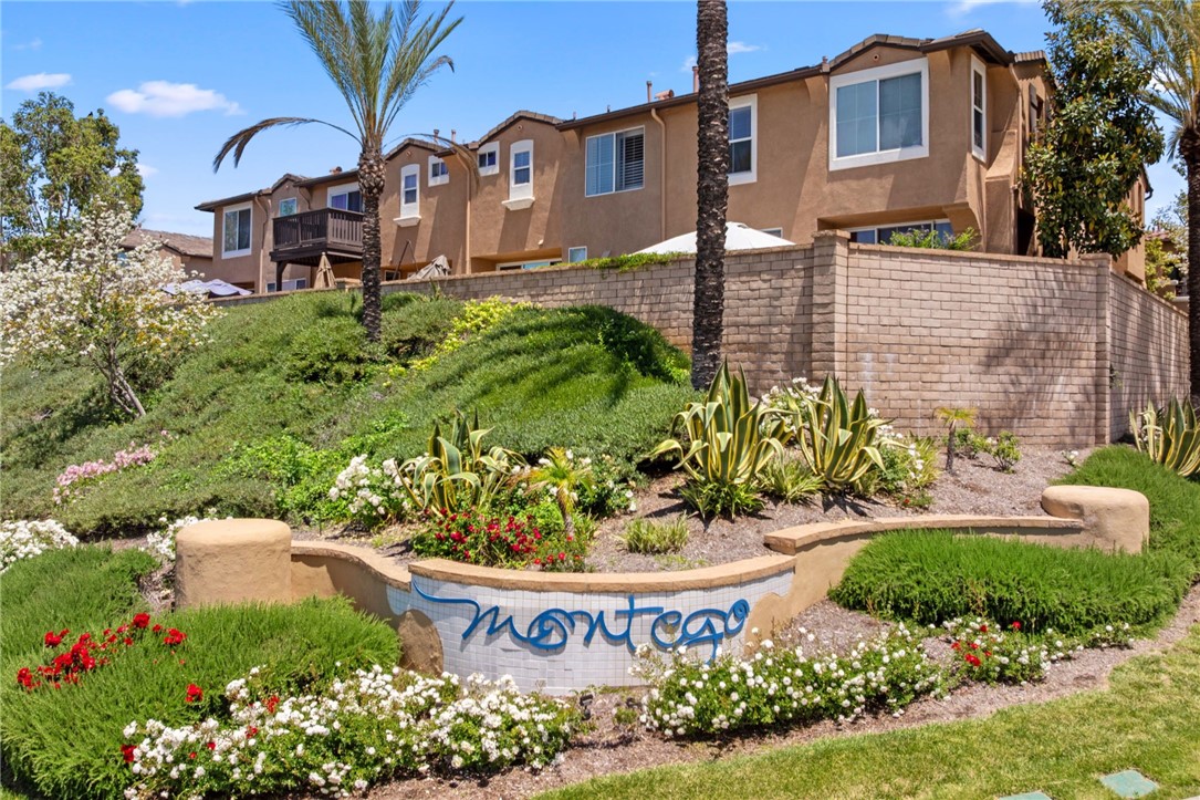 30433 Buccaneer Bay F