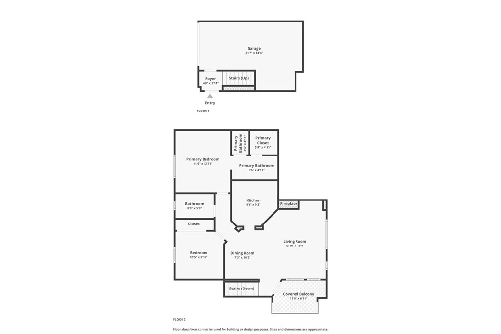 30433 Buccaneer Bay F