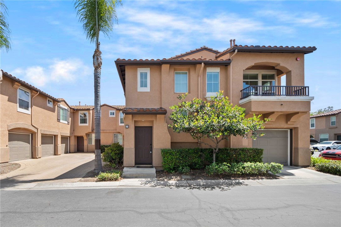 30433 Buccaneer Bay F
