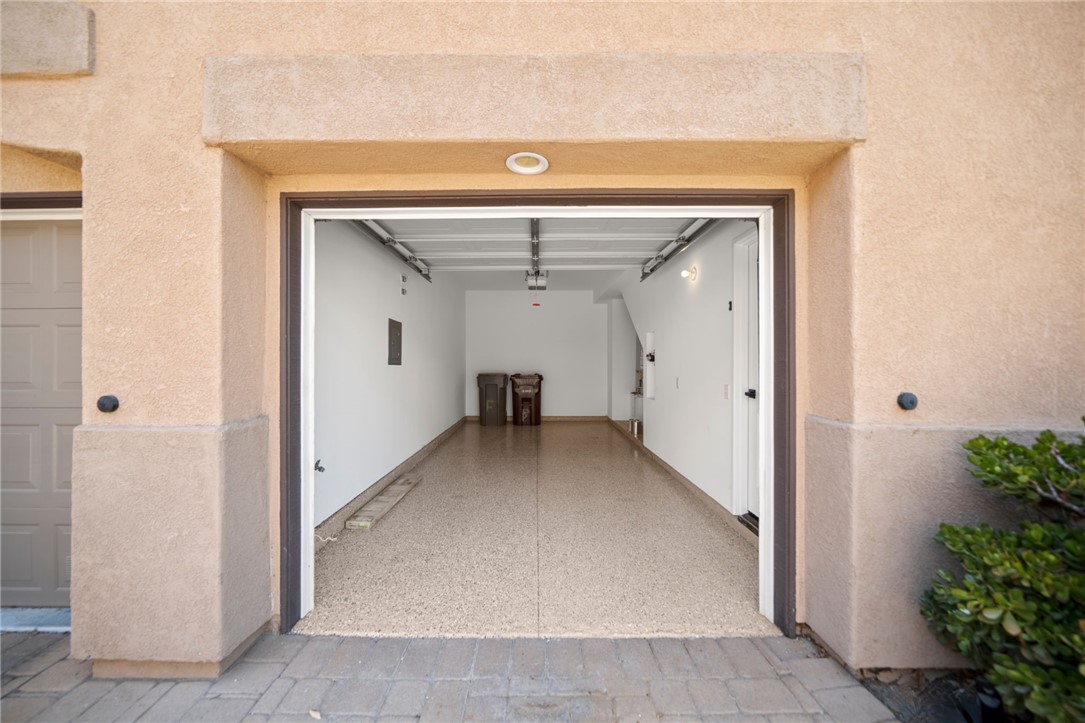 30433 Buccaneer Bay F
