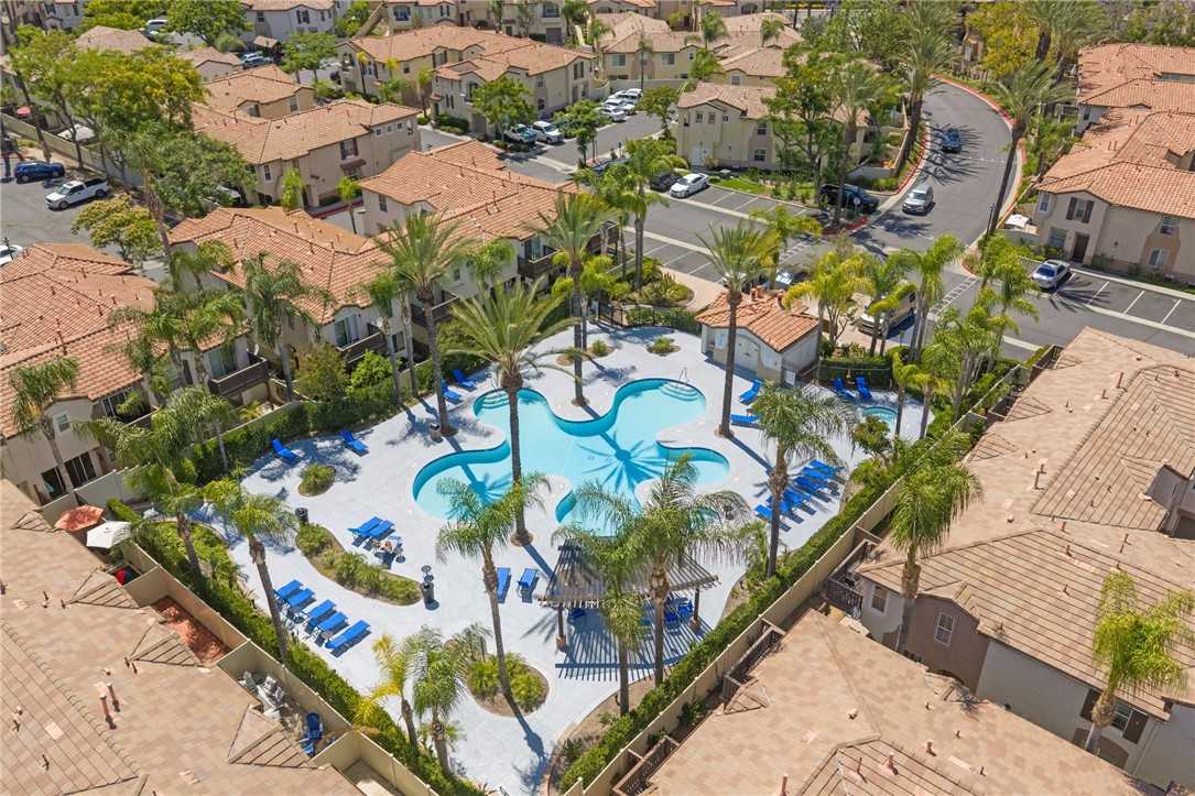 30433 Buccaneer Bay F