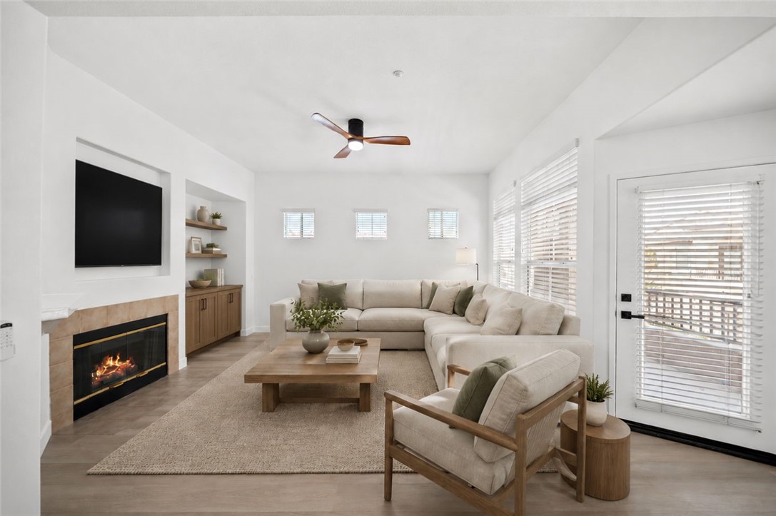 30433 Buccaneer Bay F