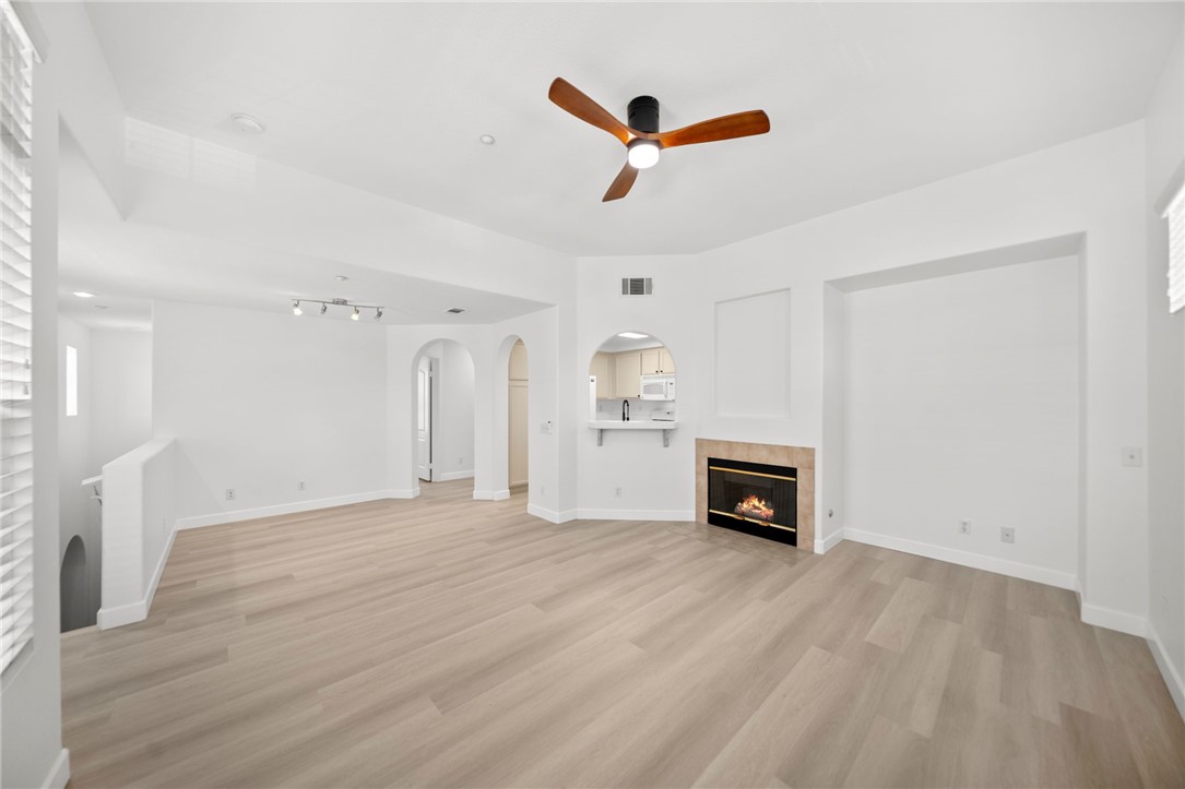 30433 Buccaneer Bay F