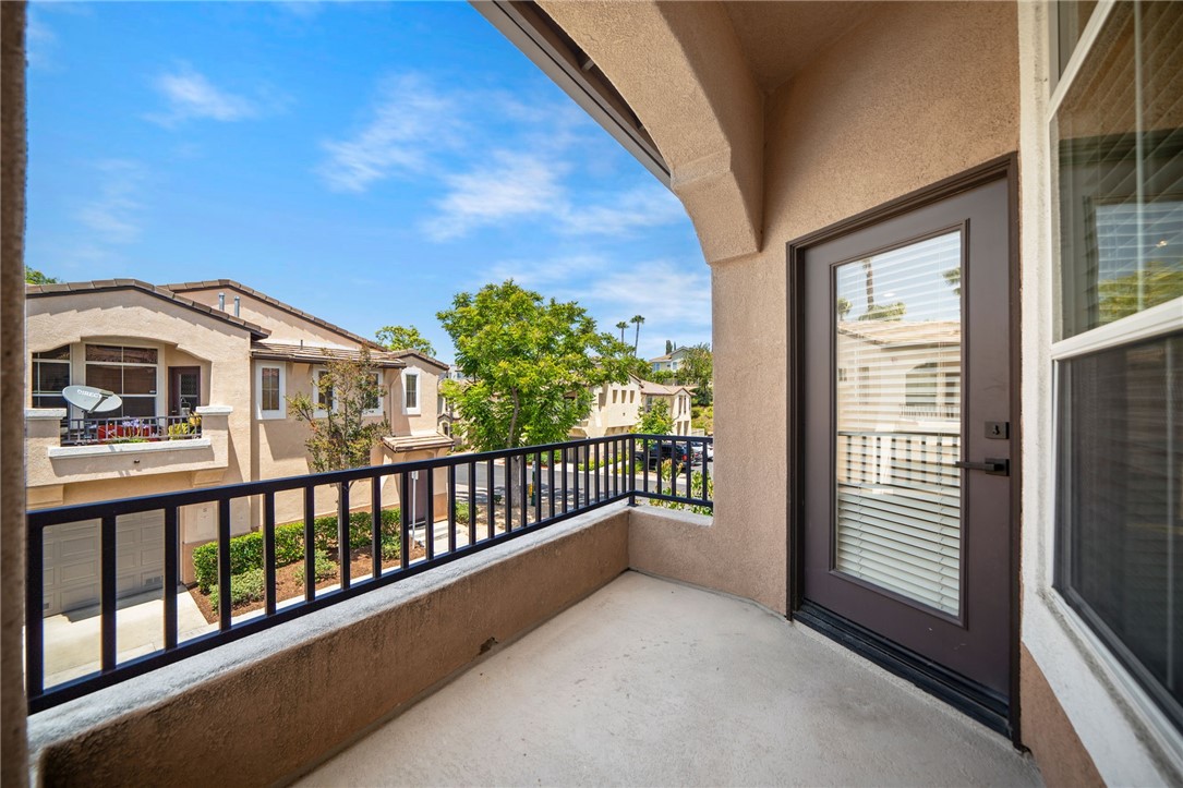 30433 Buccaneer Bay F