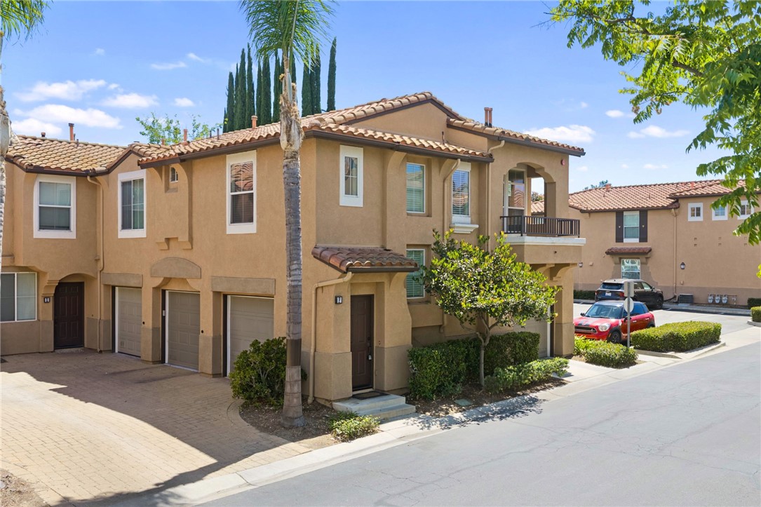 30433 Buccaneer Bay F