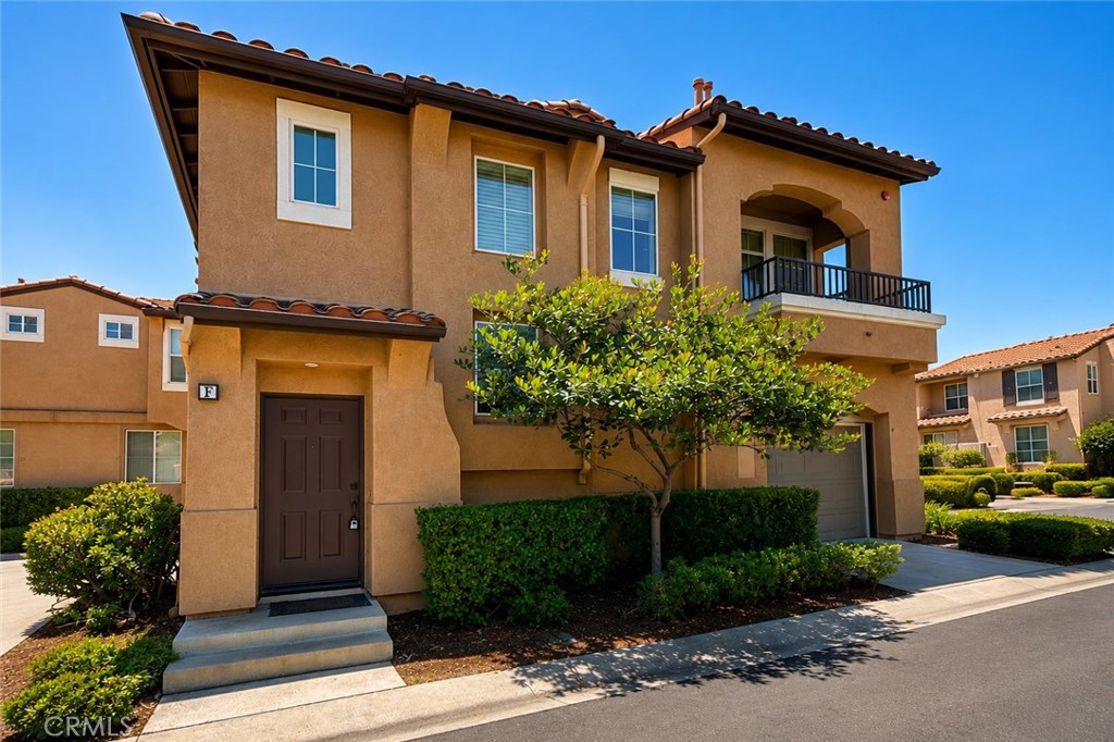 30433 Buccaneer Bay F