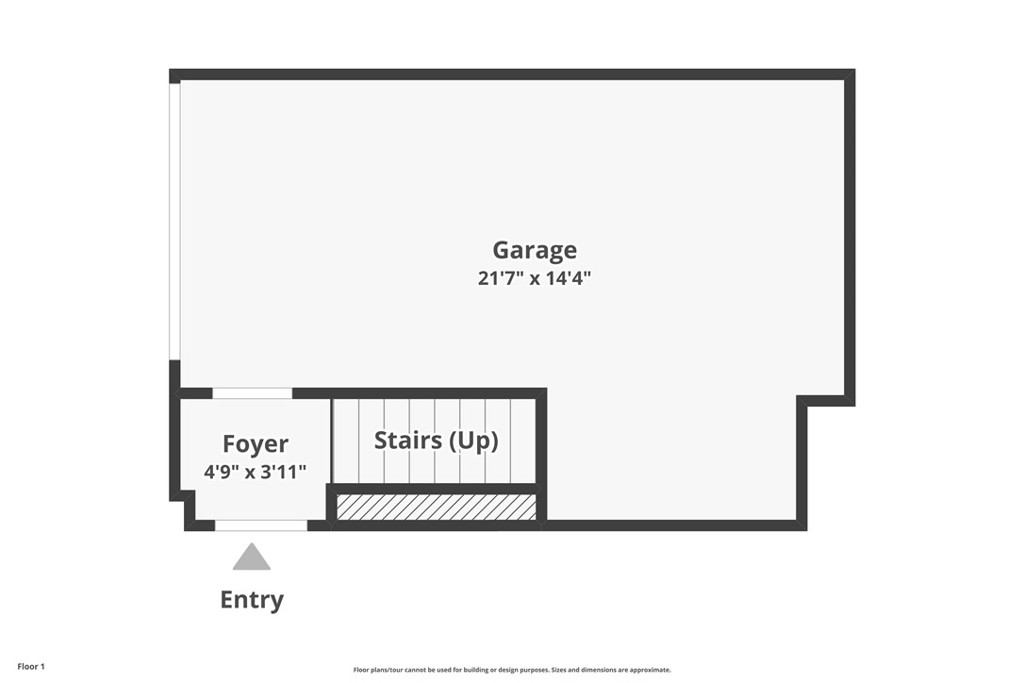 30433 Buccaneer Bay F
