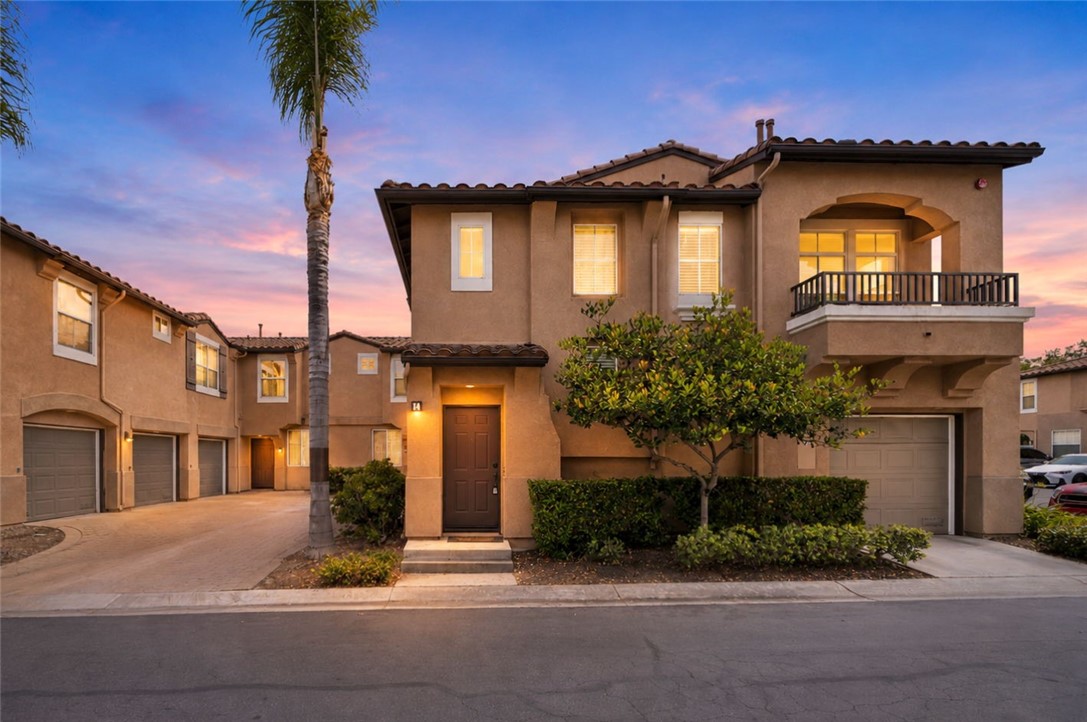 30433 Buccaneer Bay F