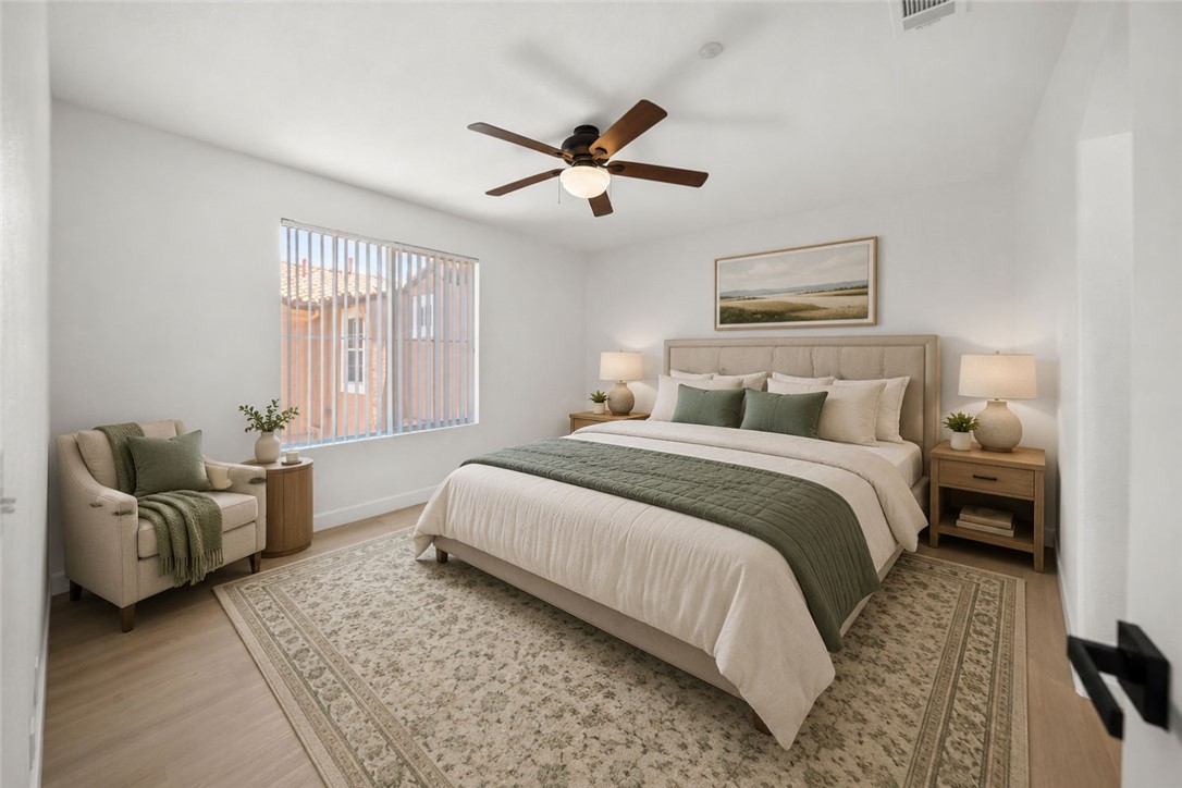 30433 Buccaneer Bay F