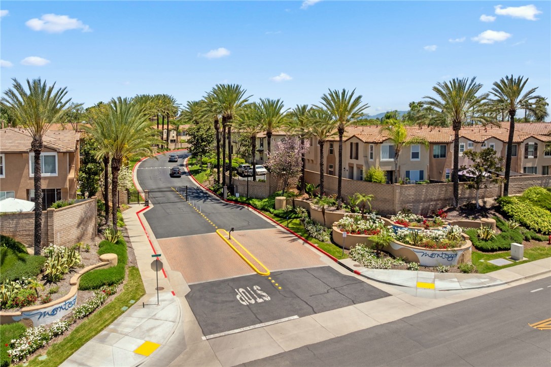 30433 Buccaneer Bay F