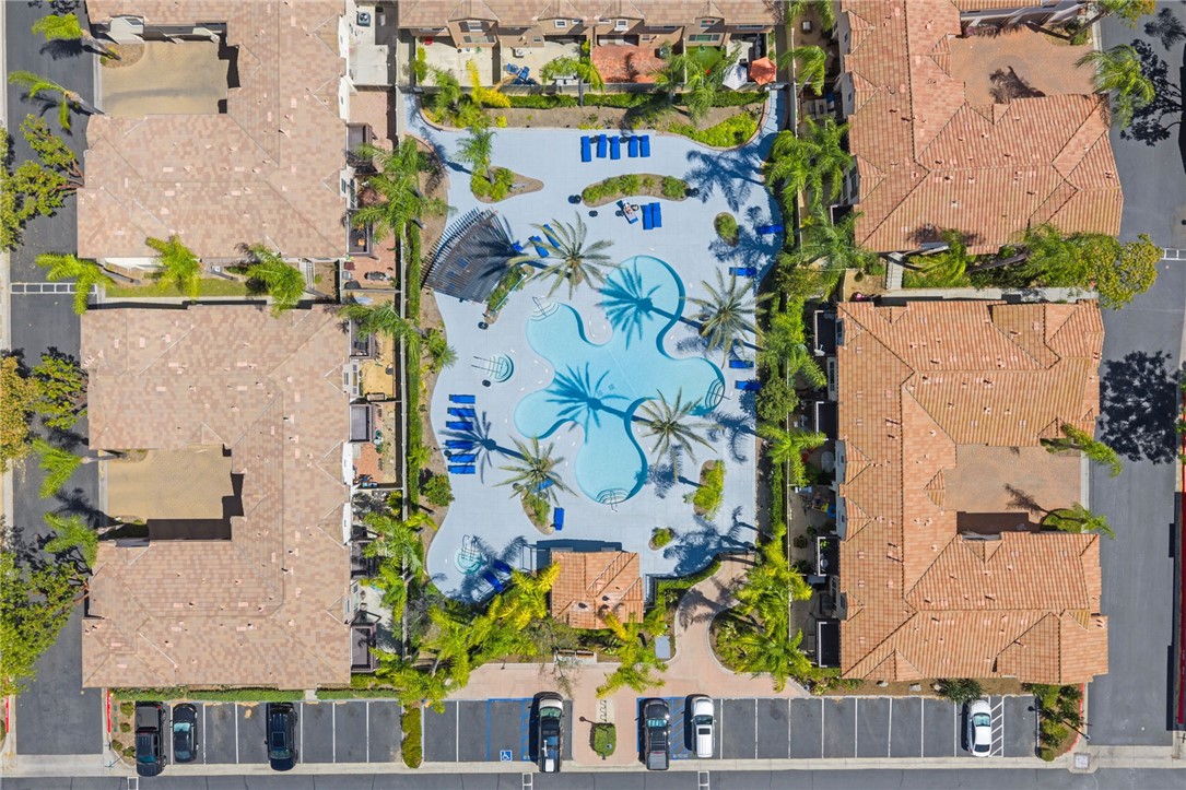 30433 Buccaneer Bay F