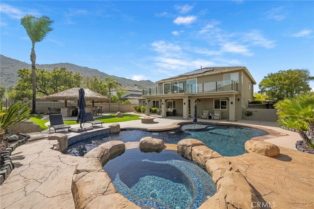 23245 Single Oak Way