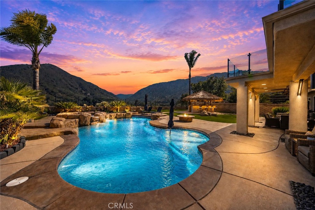 23245 Single Oak Way