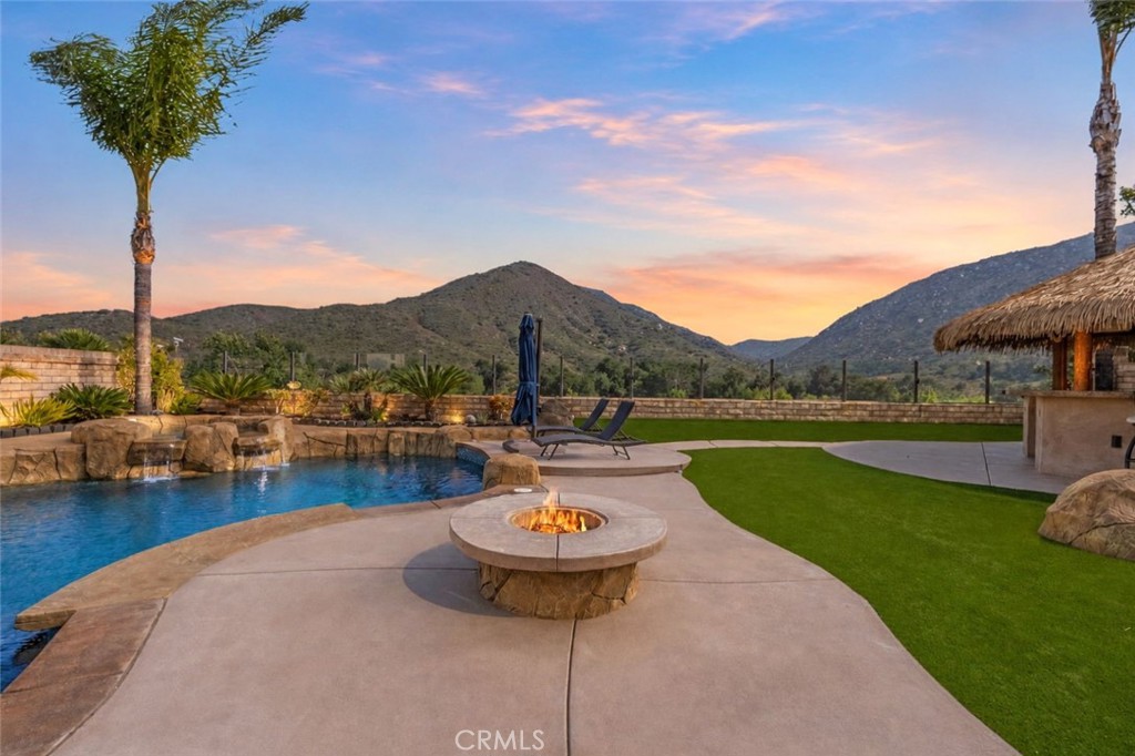 23245 Single Oak Way