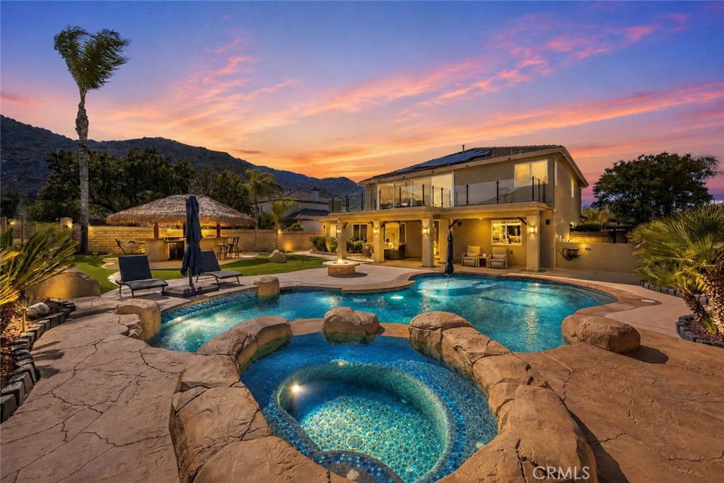 23245 Single Oak Way