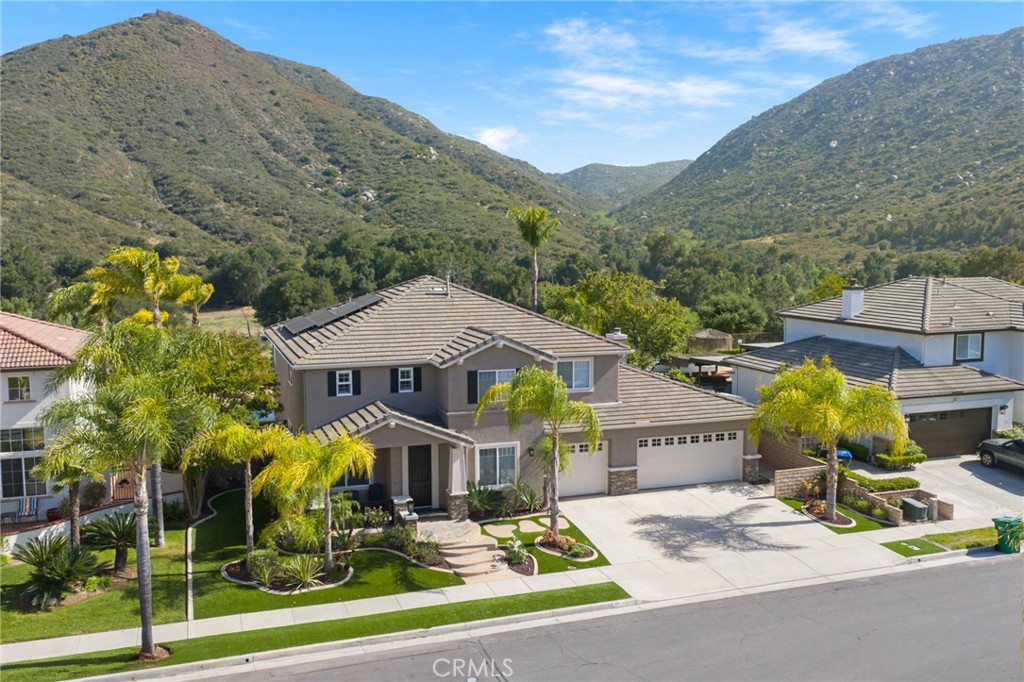 23245 Single Oak Way