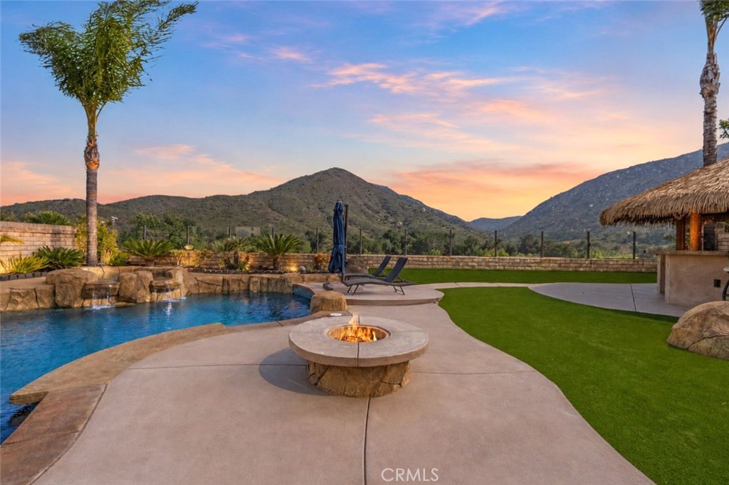 23245 Single Oak Way