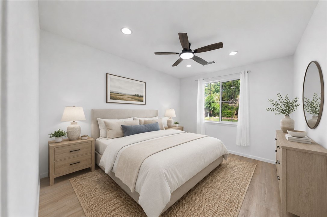 45750 Pheasant Place