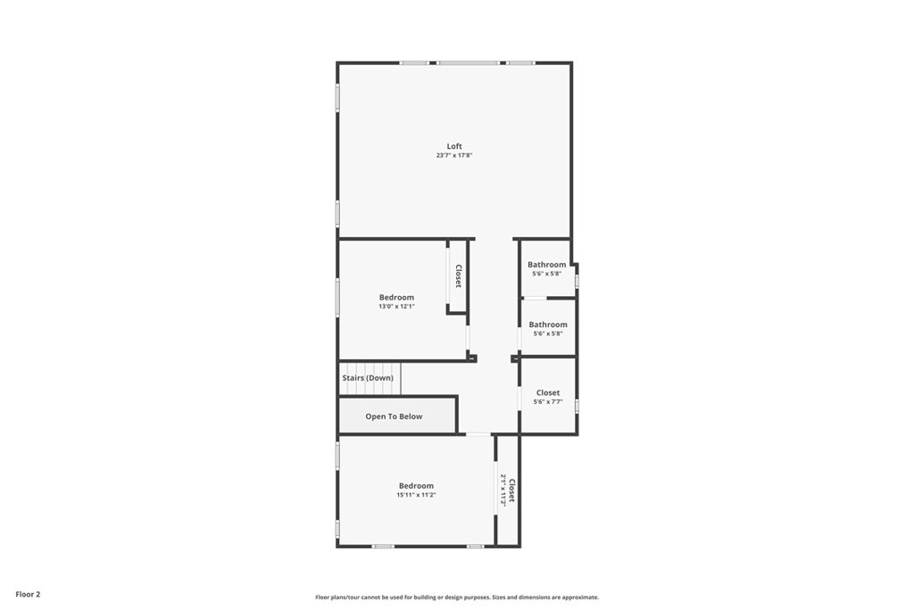 34421 Champoux Court