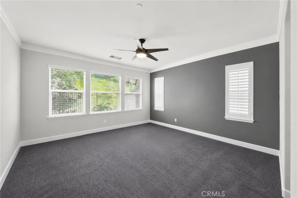34421 Champoux Court