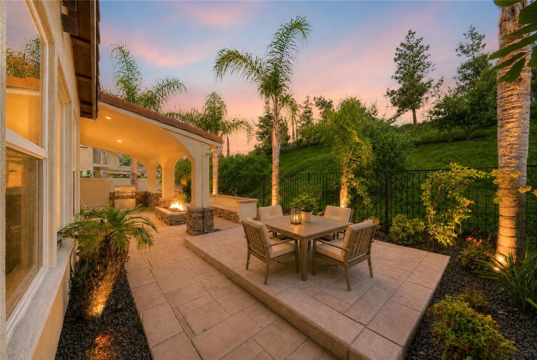 34421 Champoux Court