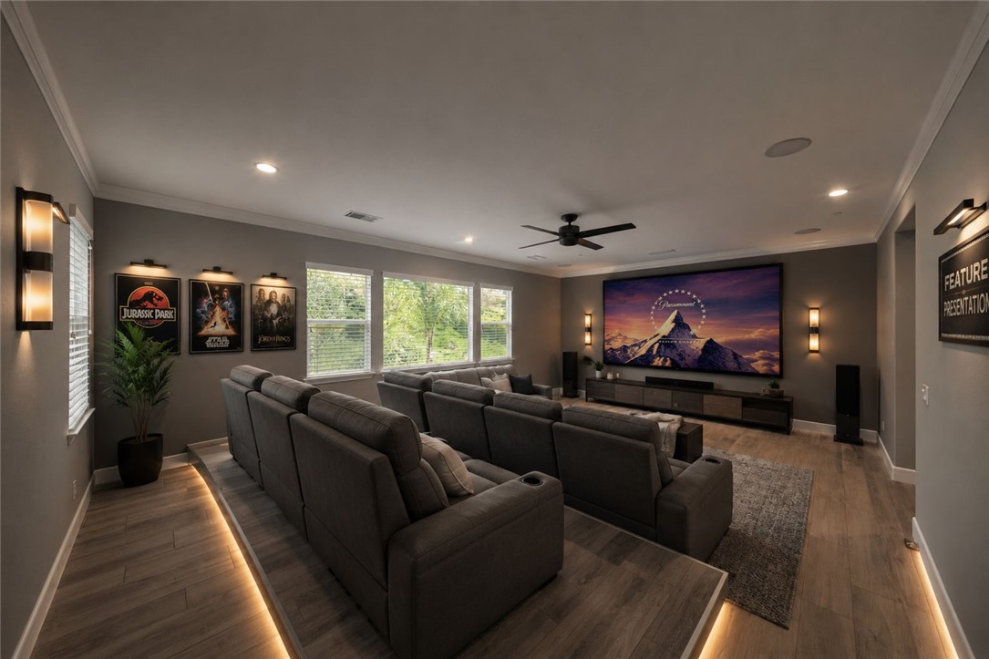 34421 Champoux Court