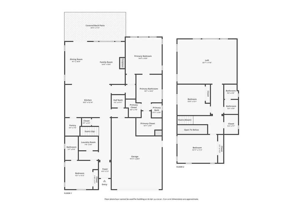 34421 Champoux Court