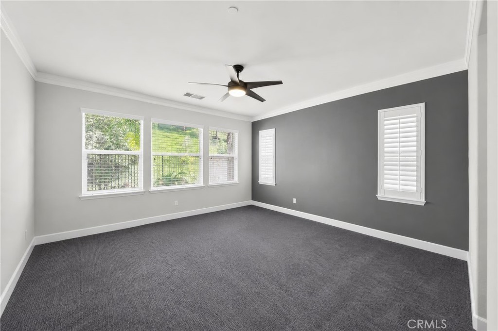 34421 Champoux Court