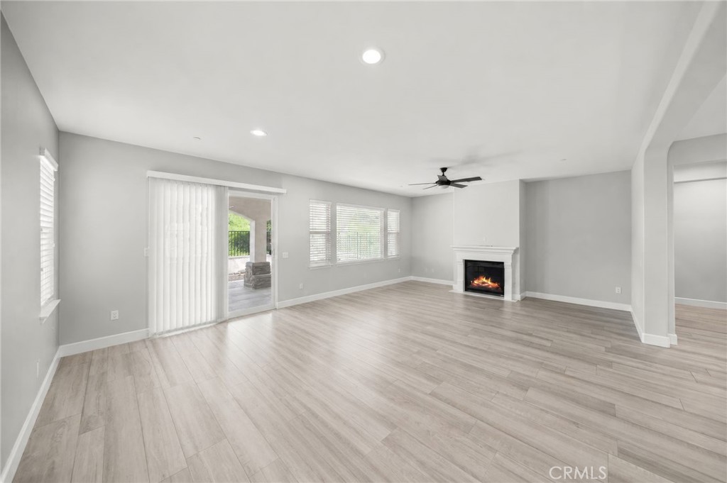 34421 Champoux Court