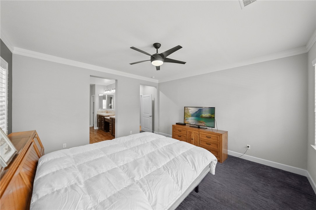 34421 Champoux Court