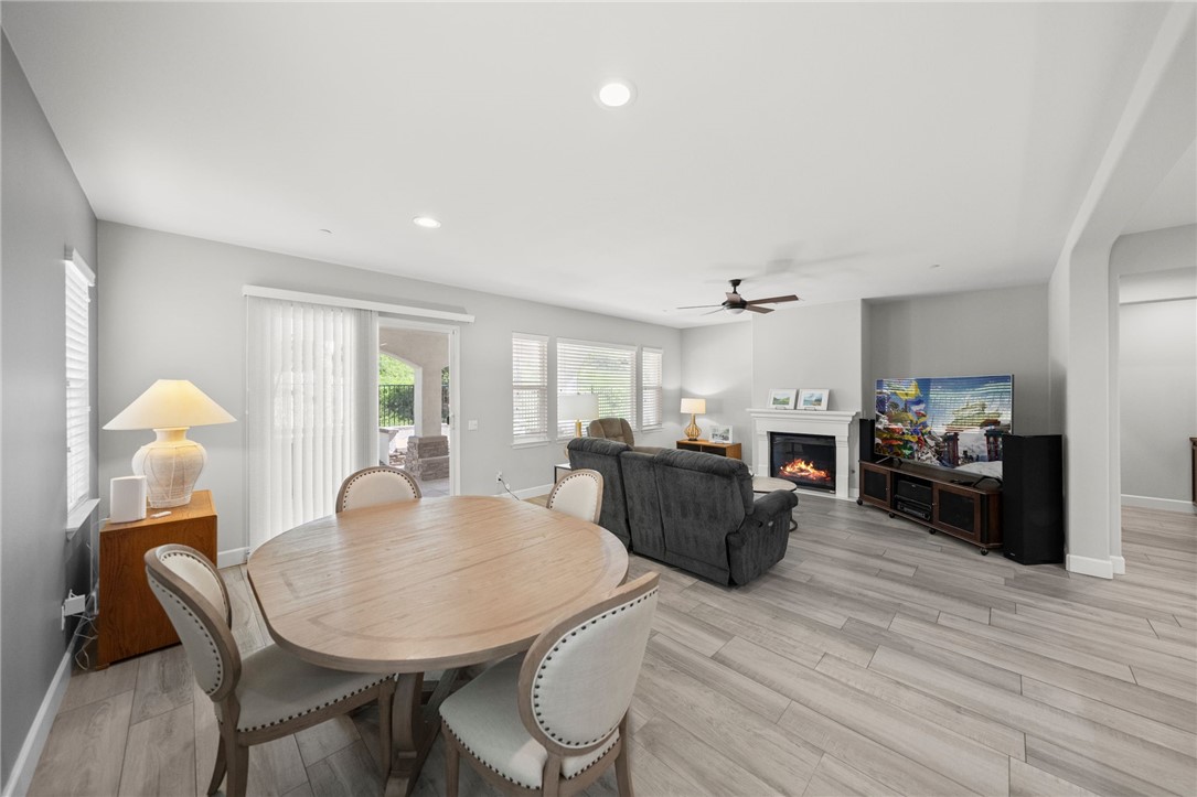 34421 Champoux Court