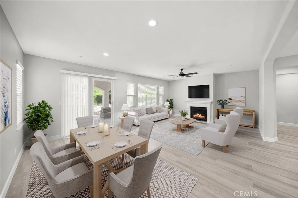 34421 Champoux Court