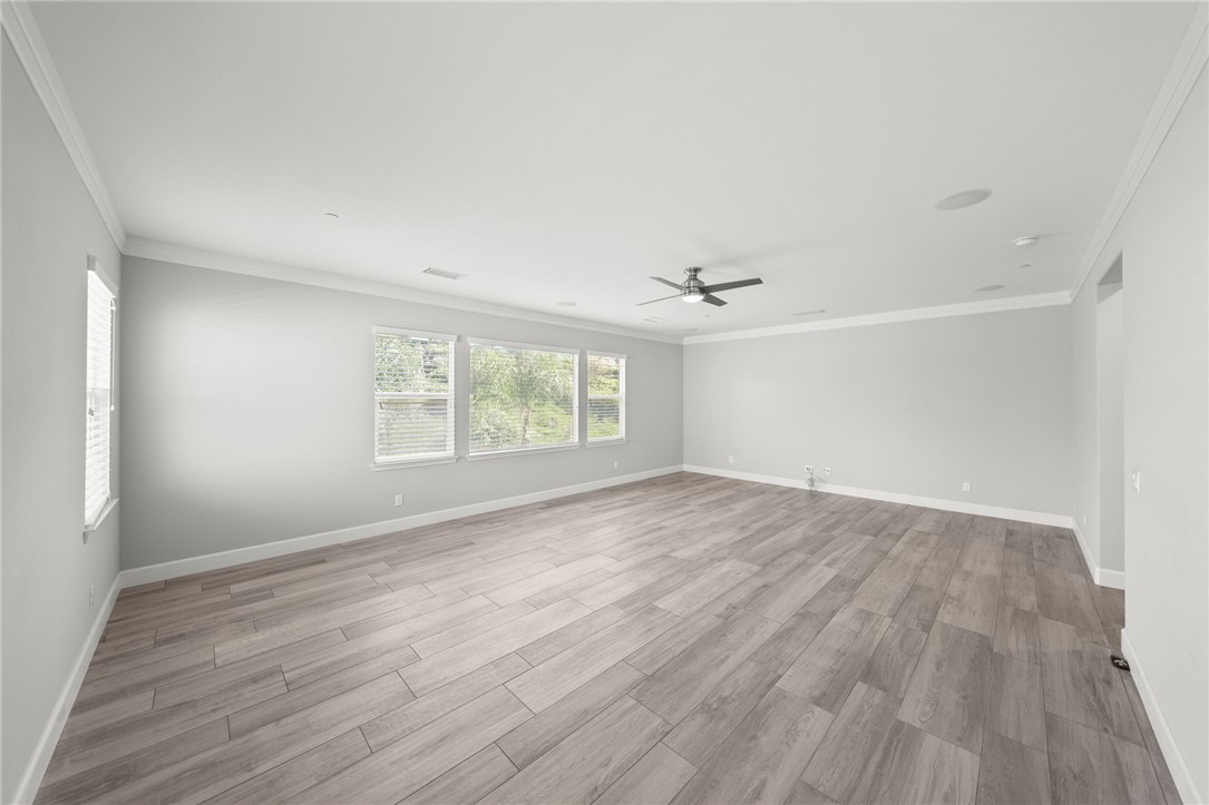 34421 Champoux Court