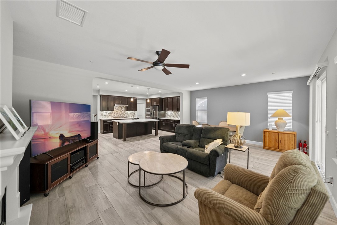 34421 Champoux Court