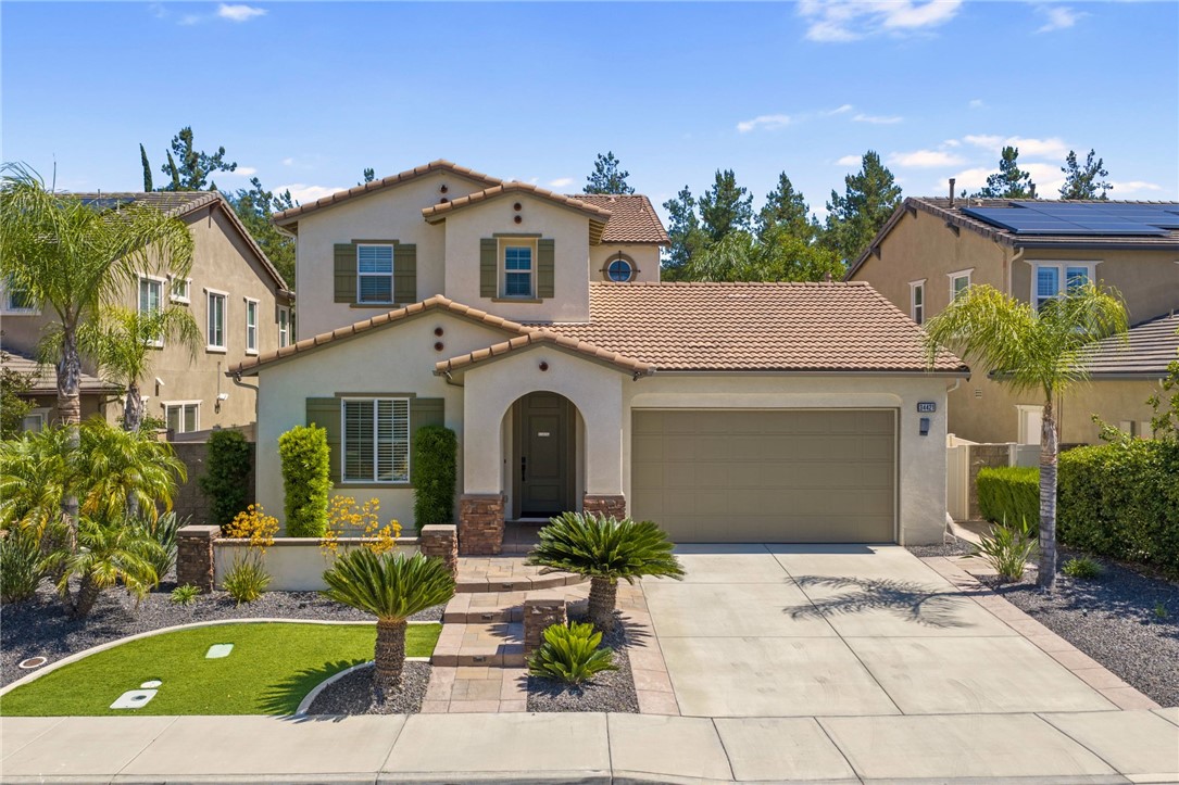 34421 Champoux Court