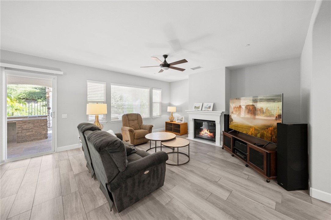 34421 Champoux Court