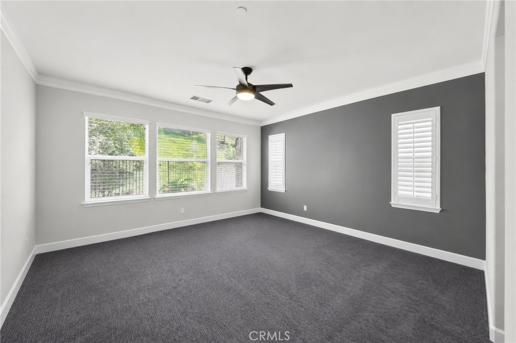 34421 Champoux Court