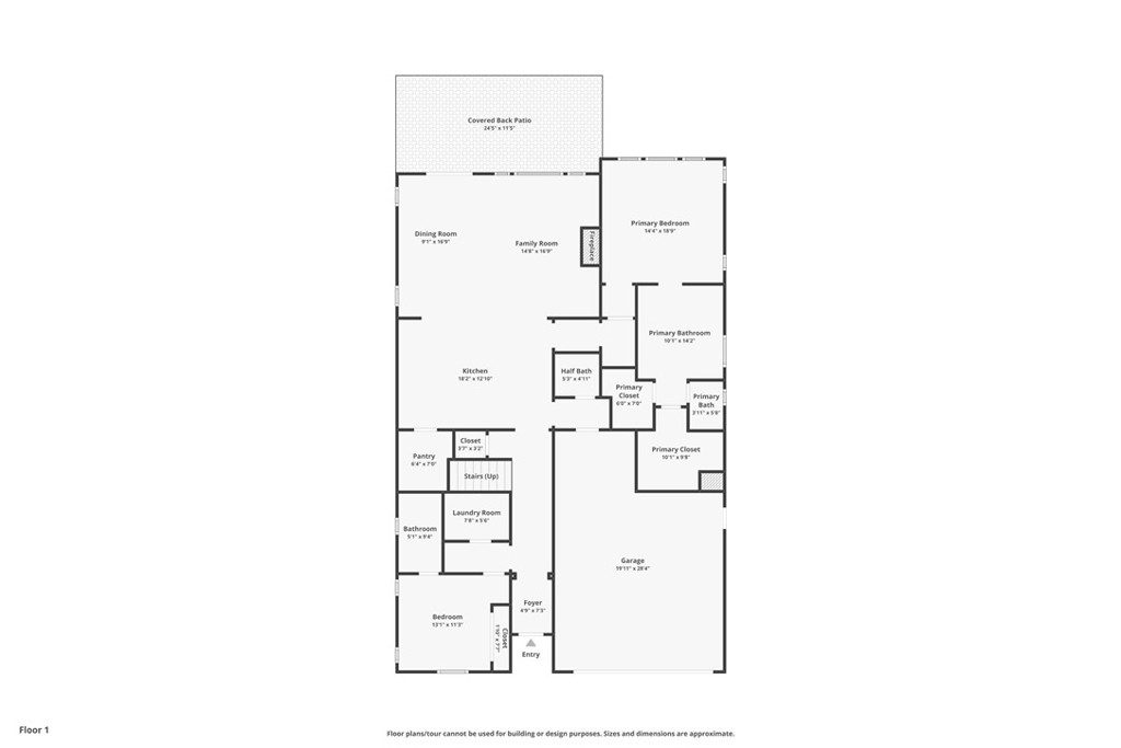 34421 Champoux Court