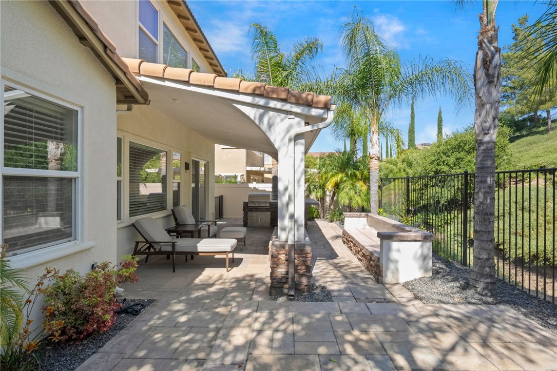 34421 Champoux Court