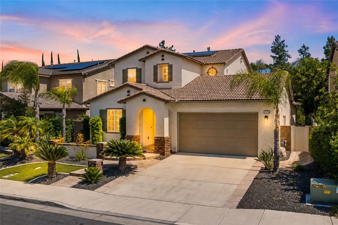 34421 Champoux Court
